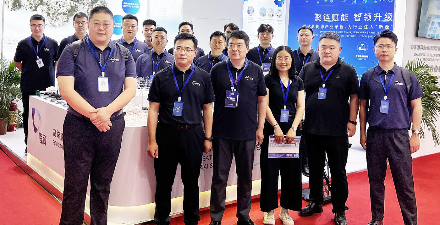 华体会体育连续五届亮相CIBF，创新赋能未来
